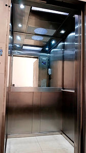 IMG-20251012-WA0142 (1).jpg