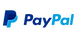 logo-paypal.png