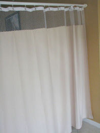 antibacterianas 2.jpg