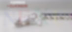 Cortinas Antibacterianas Staph Chek