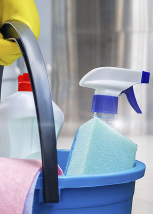 Cleaning Supplies Close-Up_edited.jpg