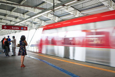 cecas estação[.jpg