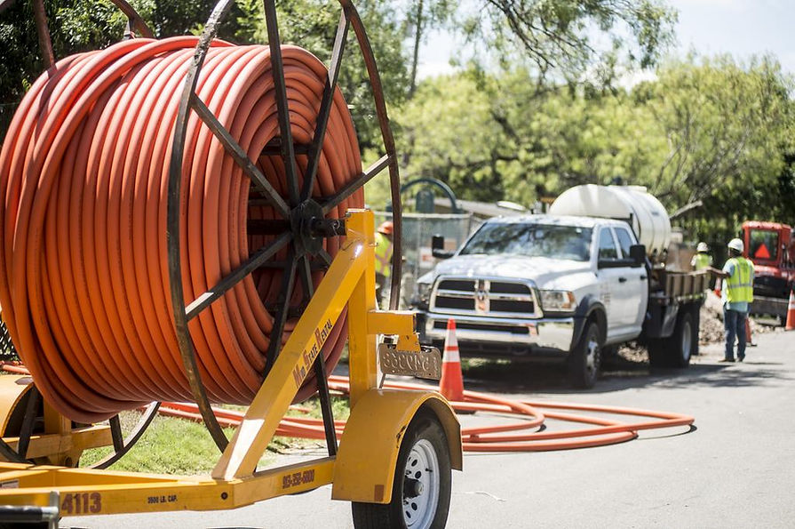 google-fiber004.jpg