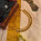 Thumbnail: Nagapadam necklace 