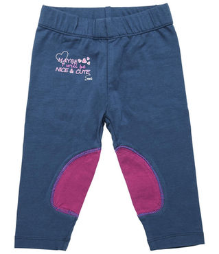 Le legging Kramer pour bébé