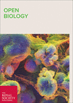 rsob.2021.11.issue-12.cover.gif