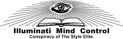 Come rilevare il controllo mentale, adottato dagli illuminati.