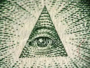 Gli Illuminati
