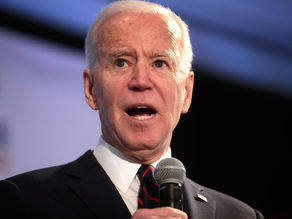 I democratici vogliono che Biden crei un ufficio alla CasaBianca per favorire l'uccisione di bambini