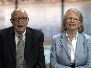 Il Padre Di Bill Gates Era Capo Di Planned Parenthood Ha Detto Le Sue Opinioni Sul Controllo Globale