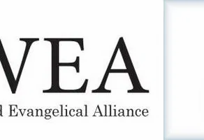 L’Alleanza Evangelica Italiana promuove ideali massonici