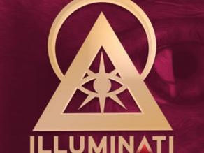CONVERSAZIONI CON GLI ILLUMINATI (ALTRI TRE PASSI VERSO LA VERITÀ)PRIMO PASSO: DENTRO IL BOHEMIANG