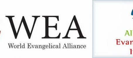 L’Alleanza Evangelica Italiana promuove ideali massonici