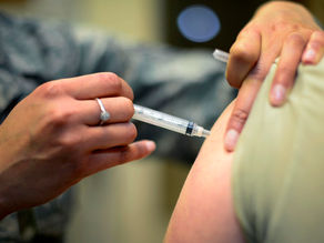 Johnson & Johnson e AstraZeneca producono vaccini contro il Covid usando cellule di bimbi abortiti.
