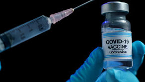 Prove evidenti sull’inefficacia e sulla pericolosità dei vaccini