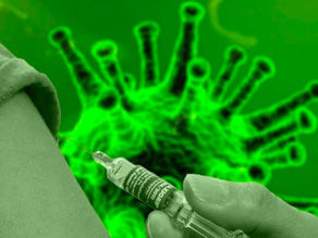 Jamie Melillo: mio figlio distrutto dai vaccini