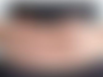 3 modi in cui la salute intestinale influisce sul benessere dei capelli