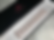 Thumbnail: Nudes