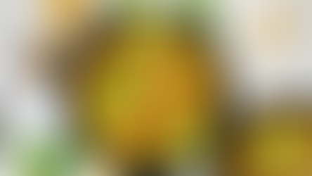 BEST DAIRY-FREE CHICKEN PAD THAI