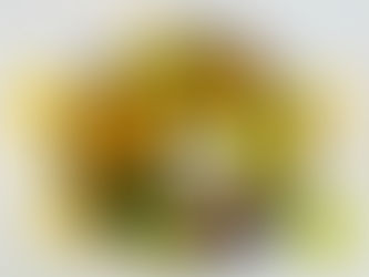 BEST DAIRY-FREE SHRIMP QUESADILLAS 