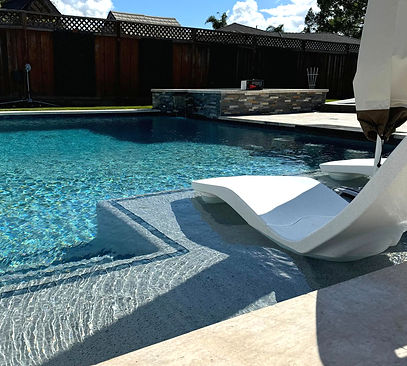 WhatsApp Image 2024-12-04 at 08_edited.j