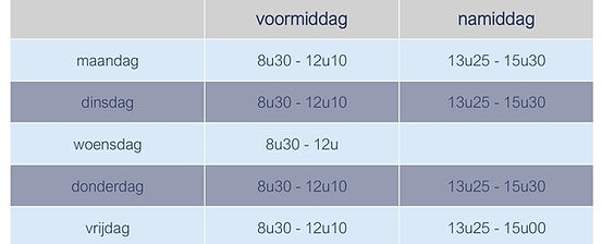 Huidige-schooluren.jpg