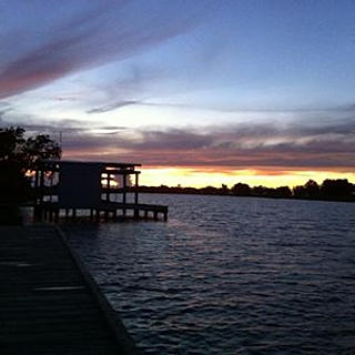 Writer: desormeauxsac