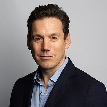 Alun Davies - Chartered Accountant at Venture Accounting