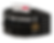 First Ave.png