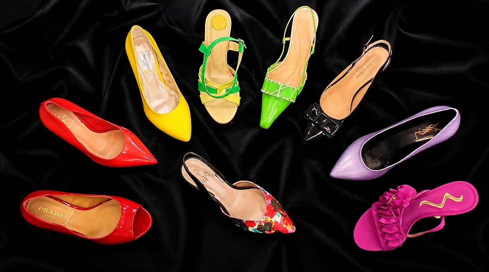 shoes2