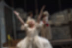 The Revolutionists