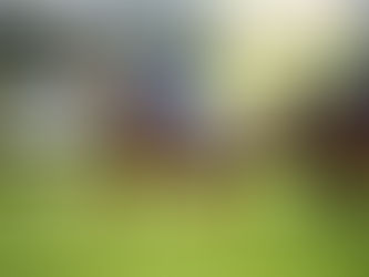 Kimberley Secrets has her day