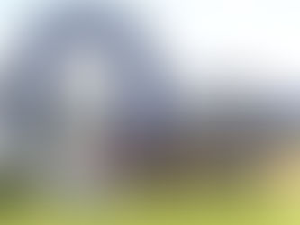 Keatings rides a stable double at Queanbeyan