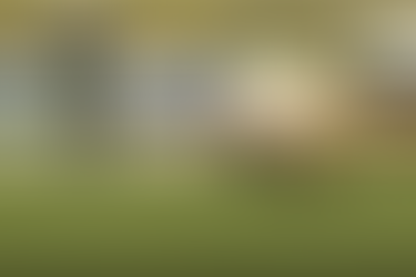 Doubling up at Sapphire Coast