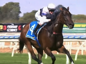 Rumours let loose at Wangaratta