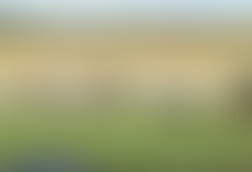 Extravagant Choice makes it two winners in two days