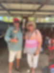 334246073_1138786416788482_5102411289792194301_n.jpg