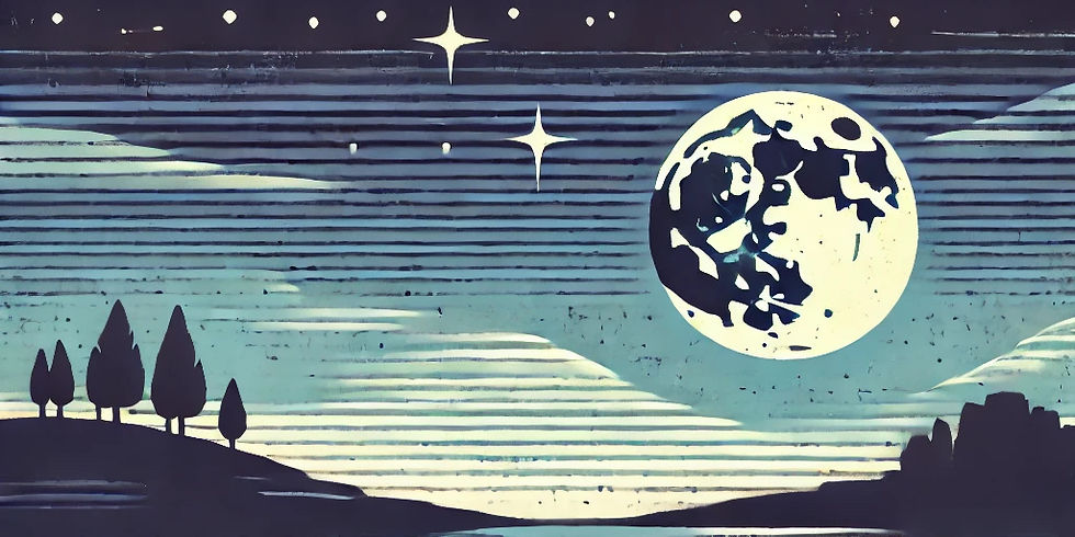 Bir Yaz Gecesi Film Listesi: Sessizce İzleyip Sonra Gözümü Tavana Dikip Düşüneceğim Filmler yazısının kapak fotoğrafı