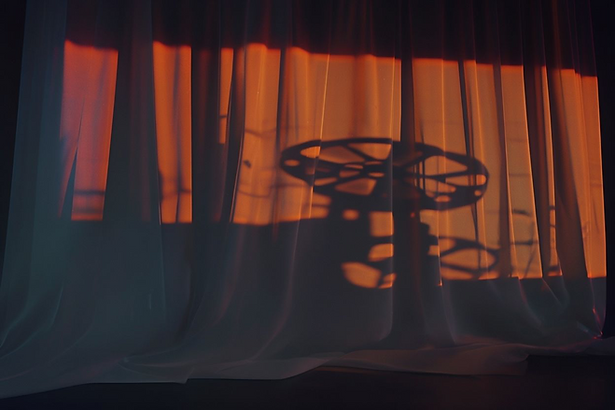 Site anasayfasıyla uyumlu görsel