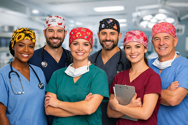 doctors_scrubcaps.png