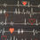 Thumbnail: Cath Lab Lovers