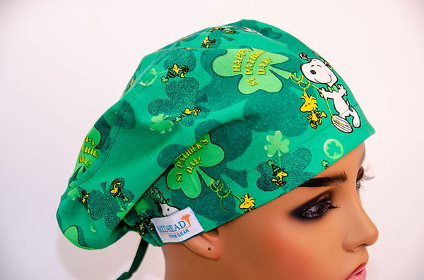 MedheadScrubGear-88.jpg
