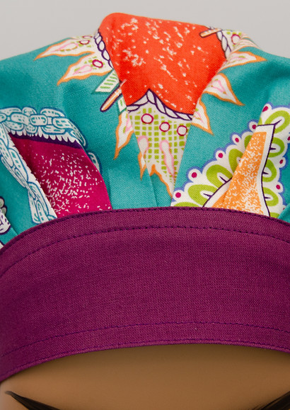 MedheadScrubGear-86.jpg