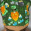 Thumbnail: Gnome Luck