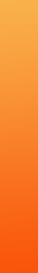 Houston Event Bartenders - Mobile Bar in Houston