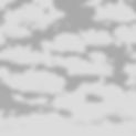 Australia background.jpg