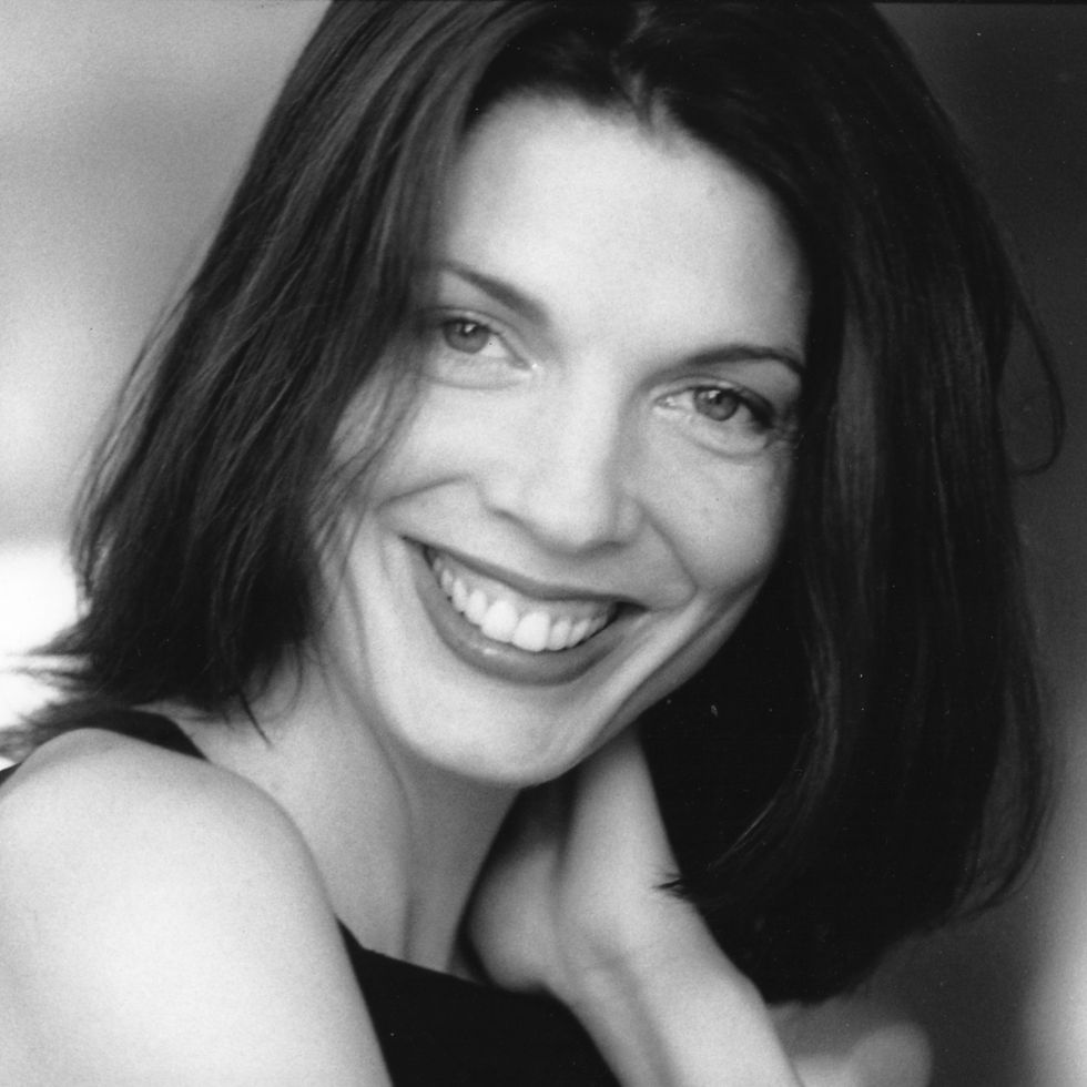 Thumbnail: Dead Awake (2001)