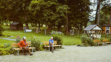 תביעה גלובל נט קרן מונטרו