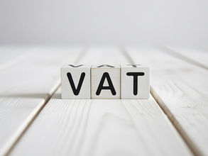 תביעה ייצוגית סלקום מע"מ אילת