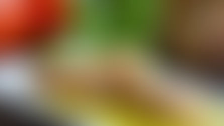    תביעה ייצוגית כנגד שופרסל בע"מ 